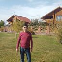  ,   , 38 ,     , c , 