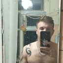 ���������� �������, ���� ����� ���, 25 ���, ������������ 