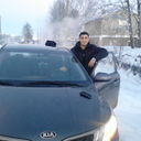 ���������� ������������, ���� ������� ������, 43 ����, ������������ ��� ������