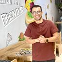  ,   , 28 ,   ,   