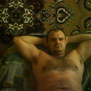 ,   , 45 ,     , c 