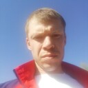 ���������� �����������, ���� ������� ������, 42 ����, ������������ ��� ������, ����� � ���������