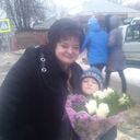 ���������� ������, ���� ������� ����, 56 ���, ������������ ��� ������, ����� � ���������, c�������� ���������