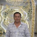 ���������� �������, ���� ������� �����, 48 ���, ������������ ��� ������, ����� � ���������