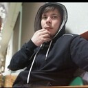 ���������� ������, ���� ������� ����, 31 ���, ������������ ��� ������, ����� � ���������, c�������� ���������