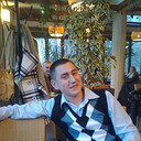 ���������� �������, ���� ������� Victor, 36 ���, ������������ ��� ������, ����� � ���������, c�������� ���������