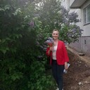 ���������� ���������, ���� ������� ��������, 66 ���, ������������ ��� ����� � ���������, c�������� ���������