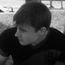 ���������� ����, ���� ������� �����, 38 ���, ������������ 