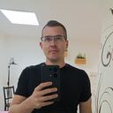  ,   , 36 ,   ,   , c , 