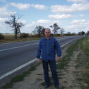  ,   , 44 ,     , c , 