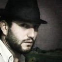  ,   Vasili, 39 ,   ,   , c 