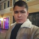 ���������� �����, ���� ������� Atajan, 30 ���, ������������ ��� ������, ����� � ���������, c�������� ���������