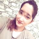  ,   Evangelina, 27 ,  