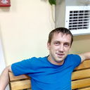 ���������� �������, ���� ������� ����, 41 ���, ������������ ��� ������, ����� � ���������, c�������� ���������