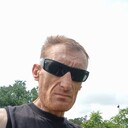  ,   , 47 ,     , c , 
