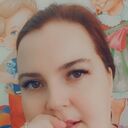 ���������� ������ ��������, ���� ������� ����, 36 ���, ������������ ��� ������, ���������