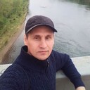 ���������� ����������, ���� ������� ���������, 46 ���, ������������ ��� ������, ����� � ���������, c�������� ���������, ���������