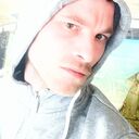 ���������� ������, ���� ������� ������, 36 ���, ������������ ��� ����� � ���������, c�������� ���������, ���������