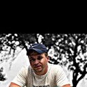 ���������� �������, ���� ������� ������, 36 ���, ������������ ��� ������, ����� � ���������, c�������� ���������