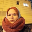 ���������� ������, ���� ������� ������, 36 ���, ������������ ��� c�������� ���������