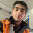 ���������� ������, ���� ����� ��������, 24 ����, ������������ ��� ���������