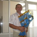  ,   Saha, 53 ,   ,   , c 