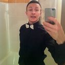 ���������� ������, ���� ������� ������, 35 ���, ������������ ��� ������, ����� � ���������, c�������� ���������