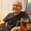 ���������� ����, ���� ������� Ali, 51 ���, ������������ ��� ������, ����� � ���������