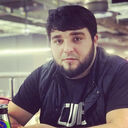 ���������� ������, ���� ������� ����, 31 ���, ������������ ��� ������, ����� � ���������, c�������� ���������