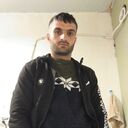  ,   Simon, 29 ,   ,   