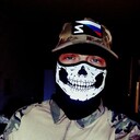  ,   , 31 ,   ,   , c , 