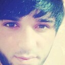 ���������� �����-��������, ���� ������� ����, 29 ���, ������������ ��� ������, ����� � ���������