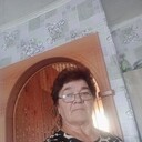  ,   , 65 ,   