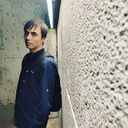 ���������� ������, ���� ������� ������, 34 ����, ������������ ��� ������, ����� � ���������