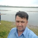  ,   , 51 ,   ,   