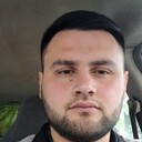  ,   Farrukh, 30 ,   ,   