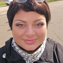 ���������� �����������-��-�����, ���� ������� Olga, 52 ����, ������������ ��� ������, ����� � ���������, c�������� ���������, ���������