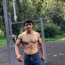  ,   Rakhmoil, 21 ,   ,   