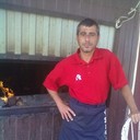 ���������� ������-��-����, ���� ������� ������, 46 ���, ������������ ��� ������, ����� � ���������, c�������� ���������