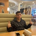 ���������� ����, ���� ������� �����, 26 ���, ������������ ��� ������, ����� � ���������