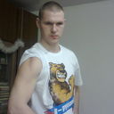 ���������� ������������, ���� ������� Kirill, 38 ���, ������������ ��� ������, ����� � ���������, c�������� ���������, ���������