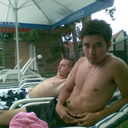 ���������� ������, ���� ������� ����, 35 ���, ������������ 