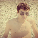  ,   Ramazi, 30 ,   ,   , c 