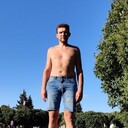 ���������� �����-���������, ���� ������� �������, 37 ���, ������������ ��� ������, ����� � ���������