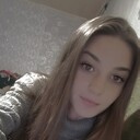 ���������� ��������, ���� ������� ��������, 26 ���, ������������ ��� ������, ����� � ���������