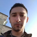 ���������� �������, ���� ������� ��������, 34 ����, ������������ ��� ������, ����� � ���������, c�������� ���������