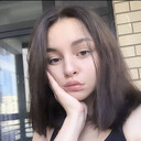 ���������� ������, ���� ������� �����, 27 ���, ������������ ��� ������, ����� � ���������