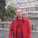  ,   , 49 ,   ,   , c 