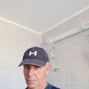  ,   , 48 ,   c 
