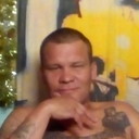 ���������� ������, ���� ������� �������, 47 ���, ������������ ��� ������, ����� � ���������, c�������� ���������